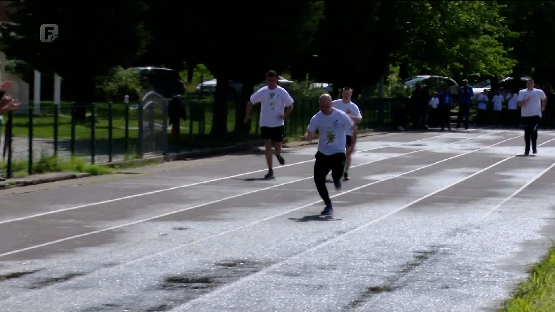 U Mostaru Treće međunarodne sportske igre za djecu i omladinu s poteškoćama u razvoju